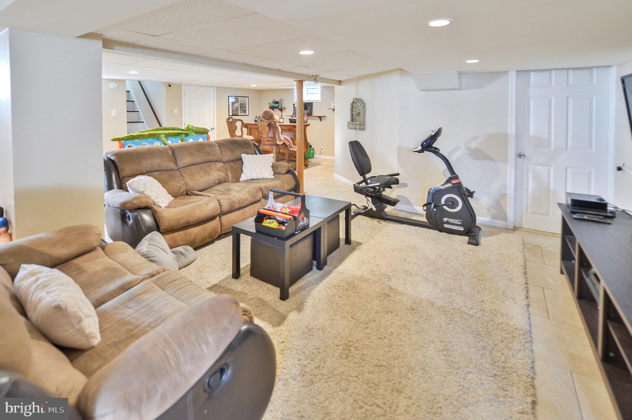 121 Nicholson Road Mount Ephraim, NJ 08059 - Photo 24 of 30 Gallery Image 24