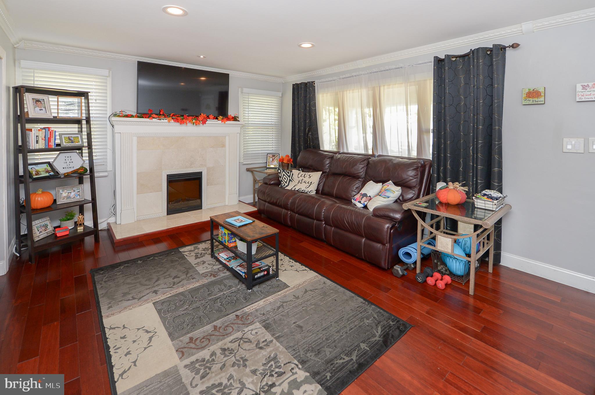 121 Nicholson Road Mount Ephraim, NJ 08059 - Photo 7 of 30 Gallery Image 7