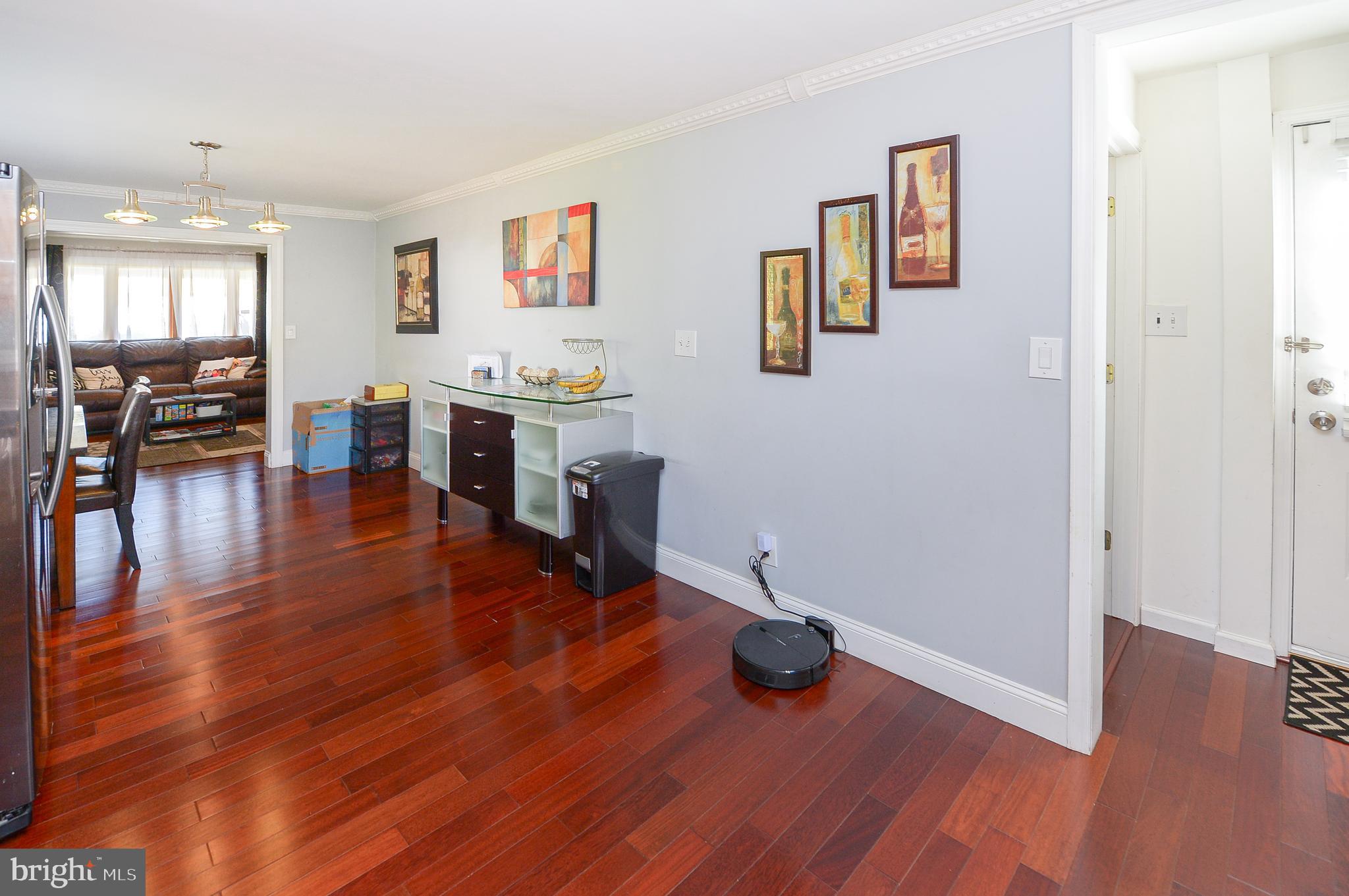 121 Nicholson Road Mount Ephraim, NJ 08059 - Photo 9 of 30 Gallery Image 9