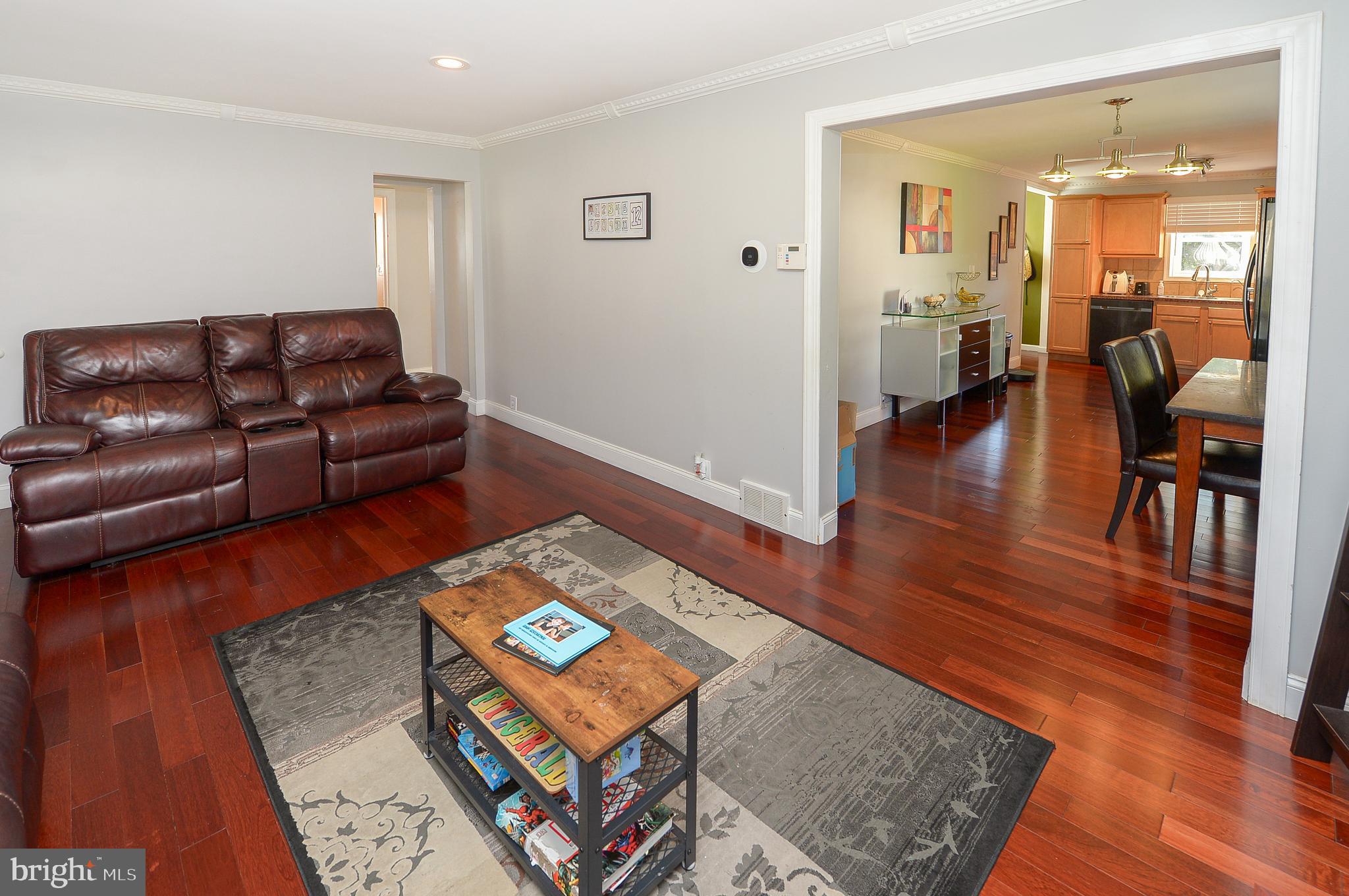 121 Nicholson Road Mount Ephraim, NJ 08059 - Photo 10 of 30 Gallery Image 10