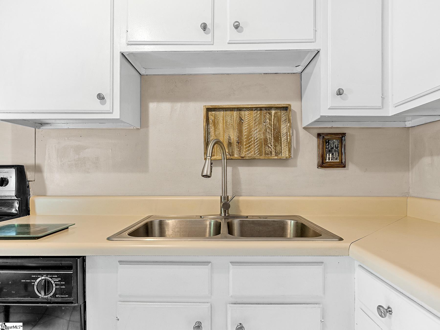 1464 A Dover Road Spartanburg, SC 29301 - Photo 11 of 23 Gallery Image 11