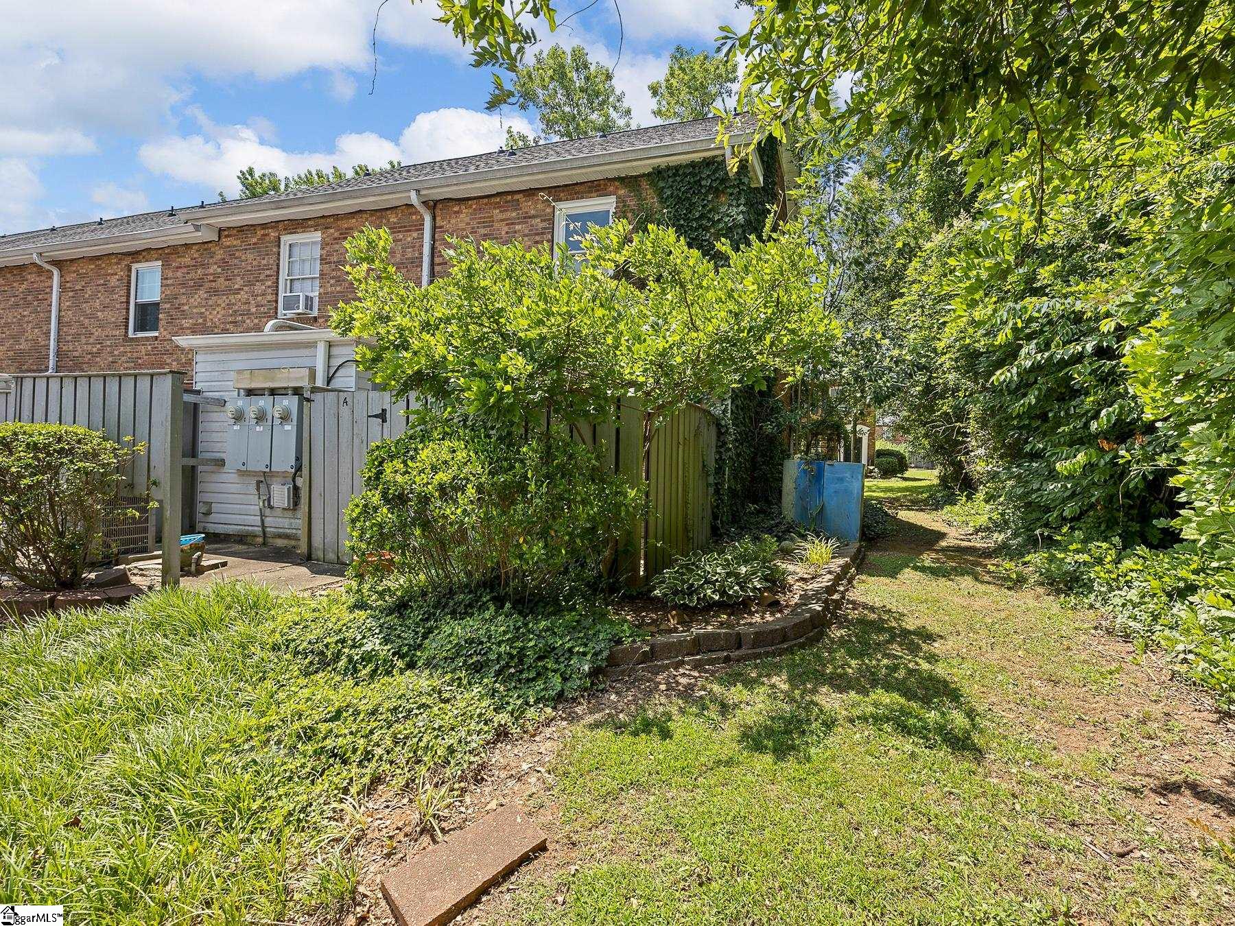 1464 A Dover Road Spartanburg, SC 29301 - Photo 23 of 23 Gallery Image 23