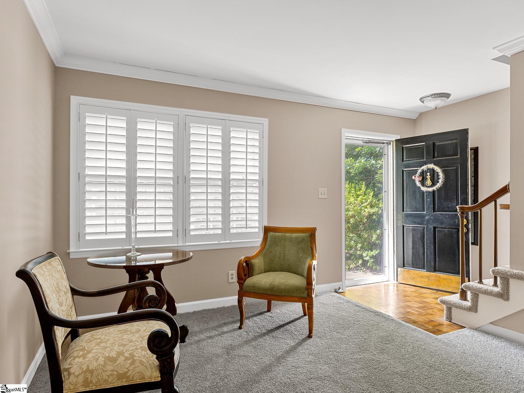1464 A Dover Road Spartanburg, SC 29301 - Photo 7 of 23 Gallery Image 7