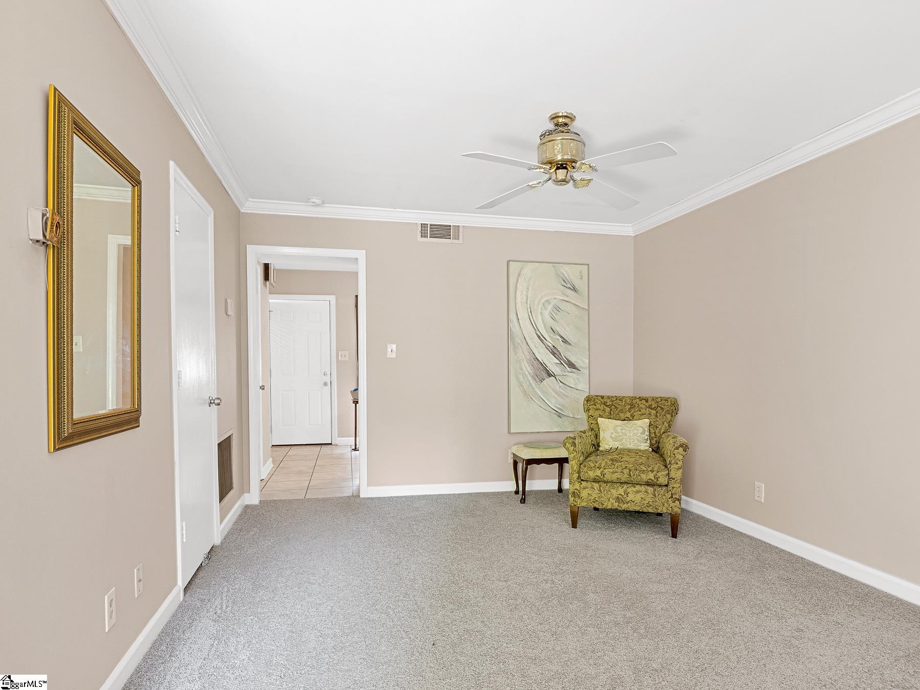 1464 A Dover Road Spartanburg, SC 29301 - Photo 8 of 23 Gallery Image 8