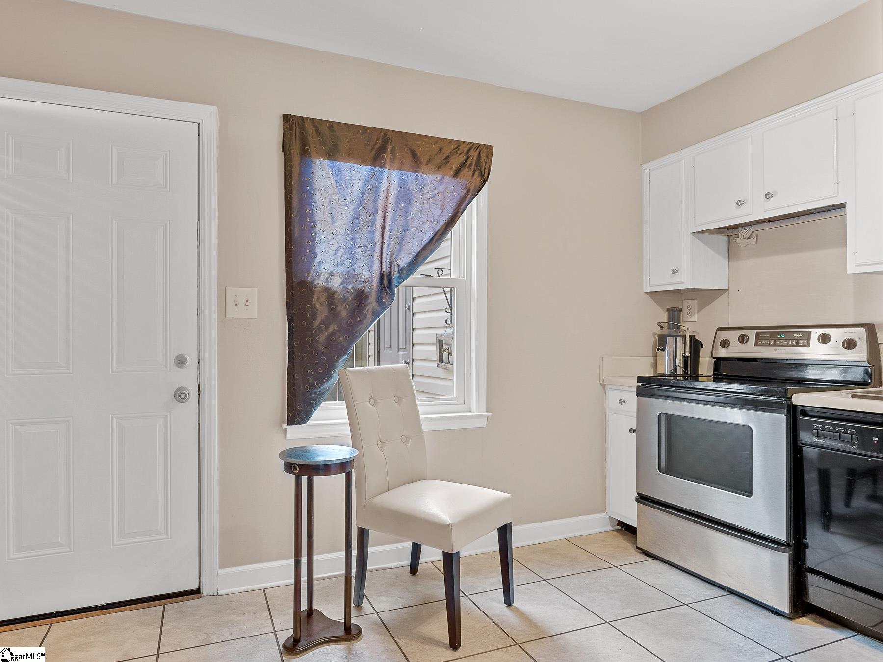 1464 A Dover Road Spartanburg, SC 29301 - Photo 10 of 23 Gallery Image 10
