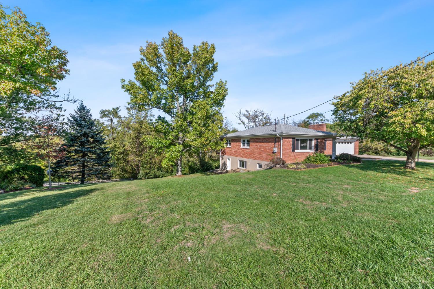 5630 Dry Ridge Road Cincinnati, OH 45252 - Photo 3 of 39 Gallery Image 3