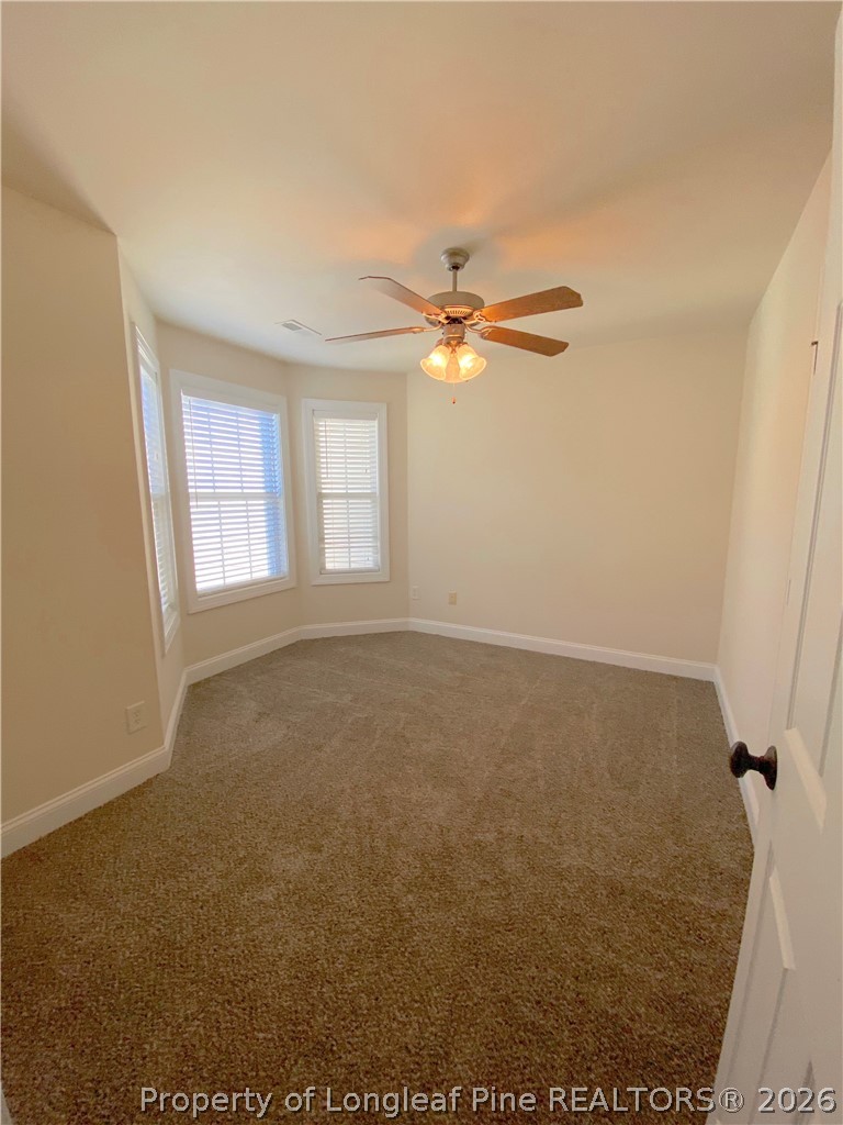 63 Hawk Ridge Drive Spring Lake, NC 28390 - Photo 21 of 23 Gallery Image 21