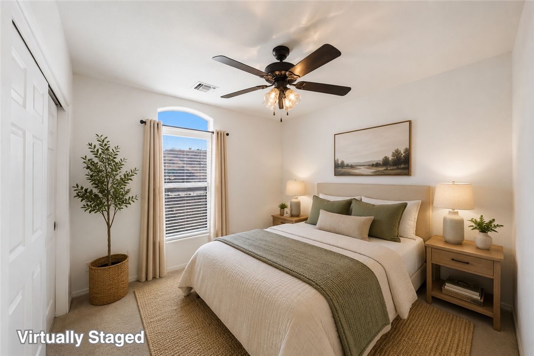 2475 Ripple Drive Bullhead City, AZ 86429 - Photo 55 of 63