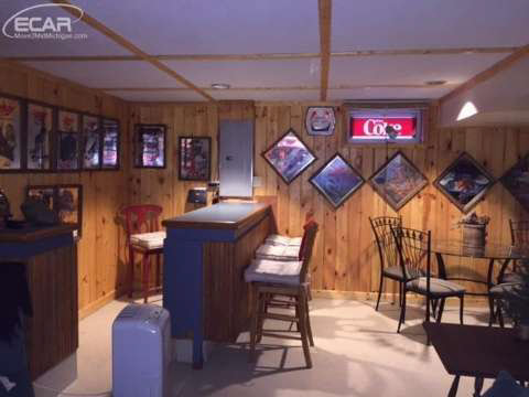 6935 East Grand River Road Bancroft, MI 48414 - Photo 19 of 22 20440204-18.JPG