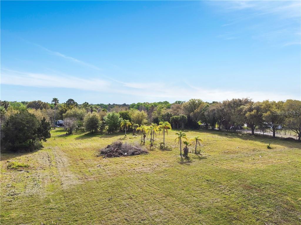 1880 Old Mims Road Geneva, FL 32732 - Photo 1 of 1 Gallery Image 1