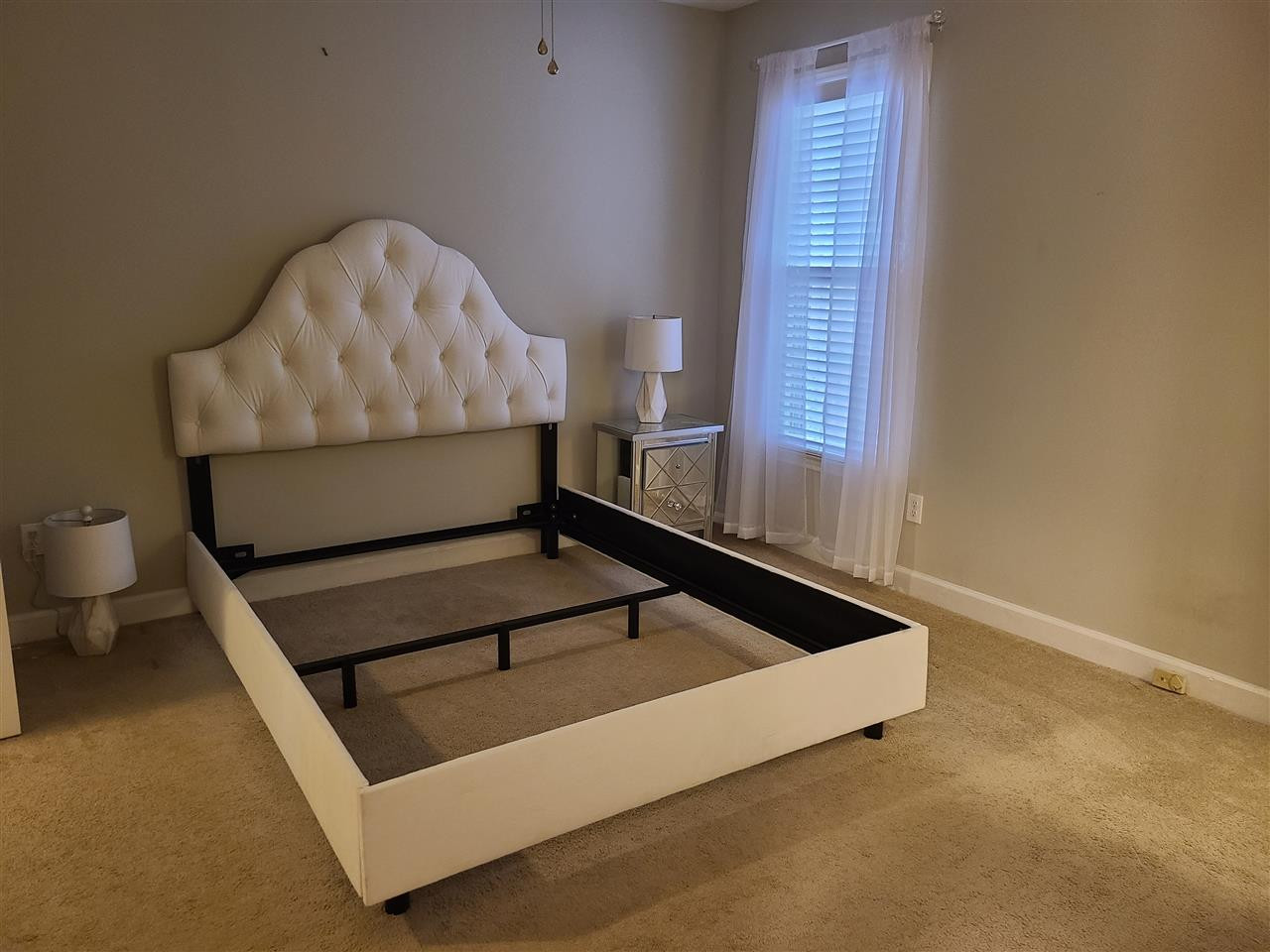 6726 Queen Annes Drive Raleigh, NC 27613 - Photo 19 of 22 Photo 19