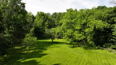 $2,995,000 | 5570 Wedgewood Drive, Shorewood, MN 55331