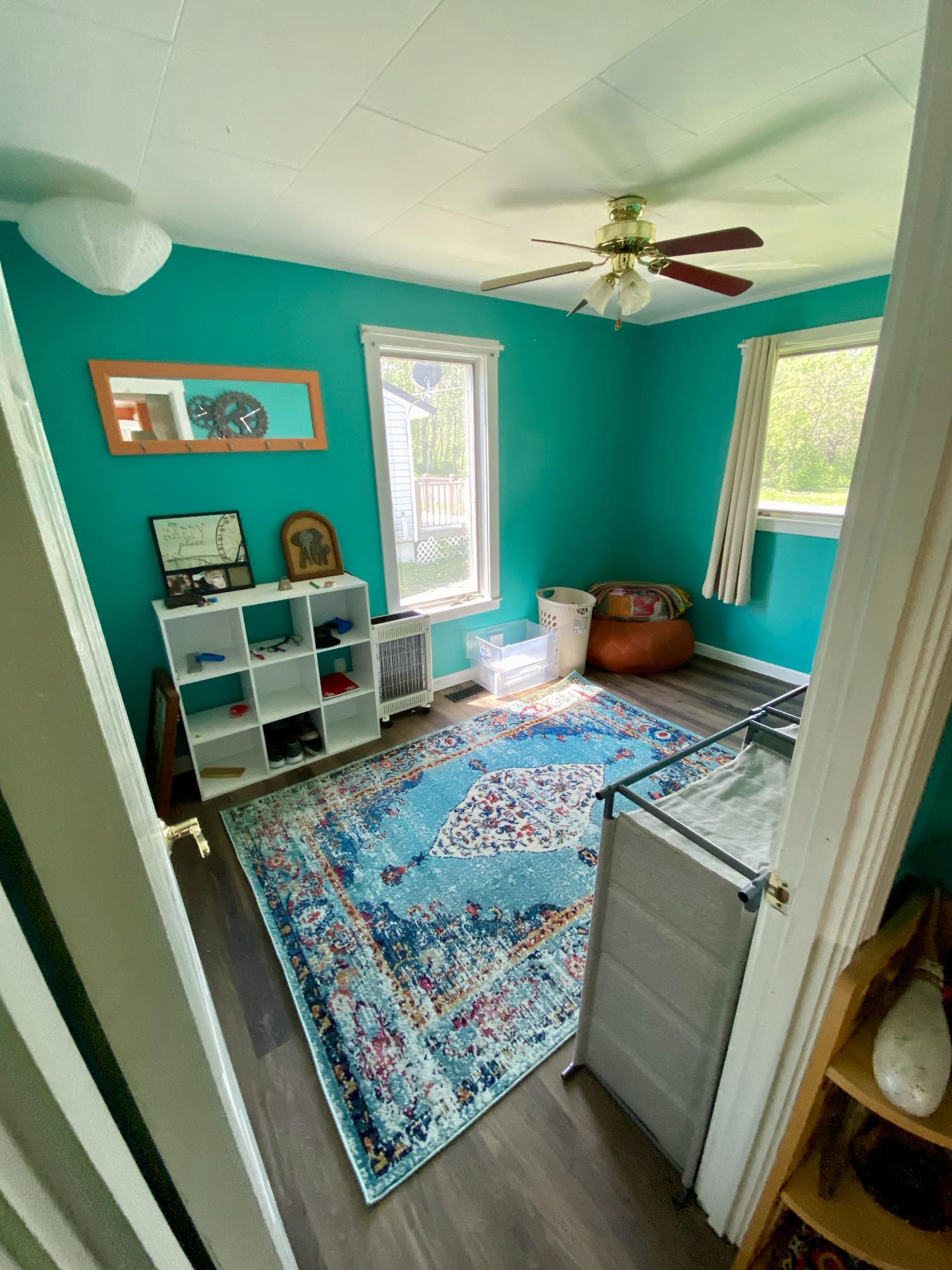 29 Federal Street Presque Isle, ME 04769 - Photo 9 of 14 fullsizeoutput_4e1