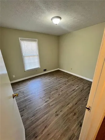 $1,899 | 1961 Pine Drive Southwest, Snellville, GA 30078