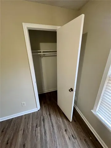 $1,899 | 1961 Pine Drive Southwest, Snellville, GA 30078