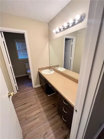 $1,899 | 1961 Pine Drive Southwest, Snellville, GA 30078