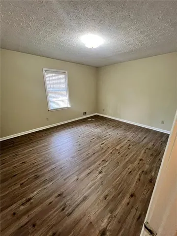 $1,899 | 1961 Pine Drive Southwest, Snellville, GA 30078