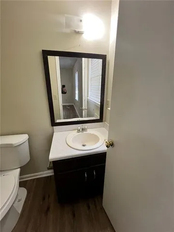 $1,899 | 1961 Pine Drive Southwest, Snellville, GA 30078