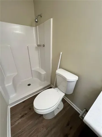 $1,899 | 1961 Pine Drive Southwest, Snellville, GA 30078