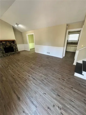 $1,899 | 1961 Pine Drive Southwest, Snellville, GA 30078