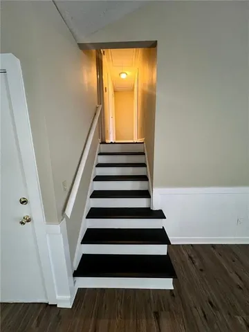 $1,899 | 1961 Pine Drive Southwest, Snellville, GA 30078