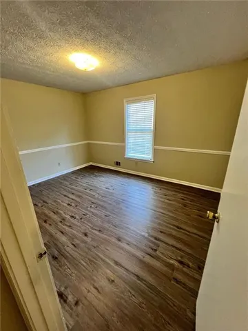 $1,899 | 1961 Pine Drive Southwest, Snellville, GA 30078