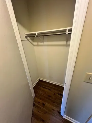 $1,899 | 1961 Pine Drive Southwest, Snellville, GA 30078