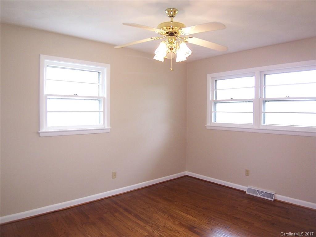 1116 Fallston Road Shelby, NC 28150 - Photo 11 of 16 Gallery Image 11