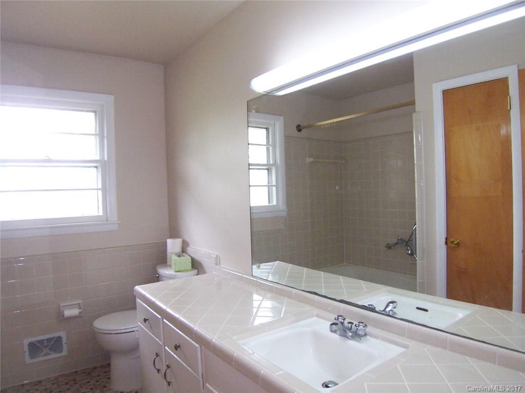 1116 Fallston Road Shelby, NC 28150 - Photo 12 of 16 Gallery Image 12