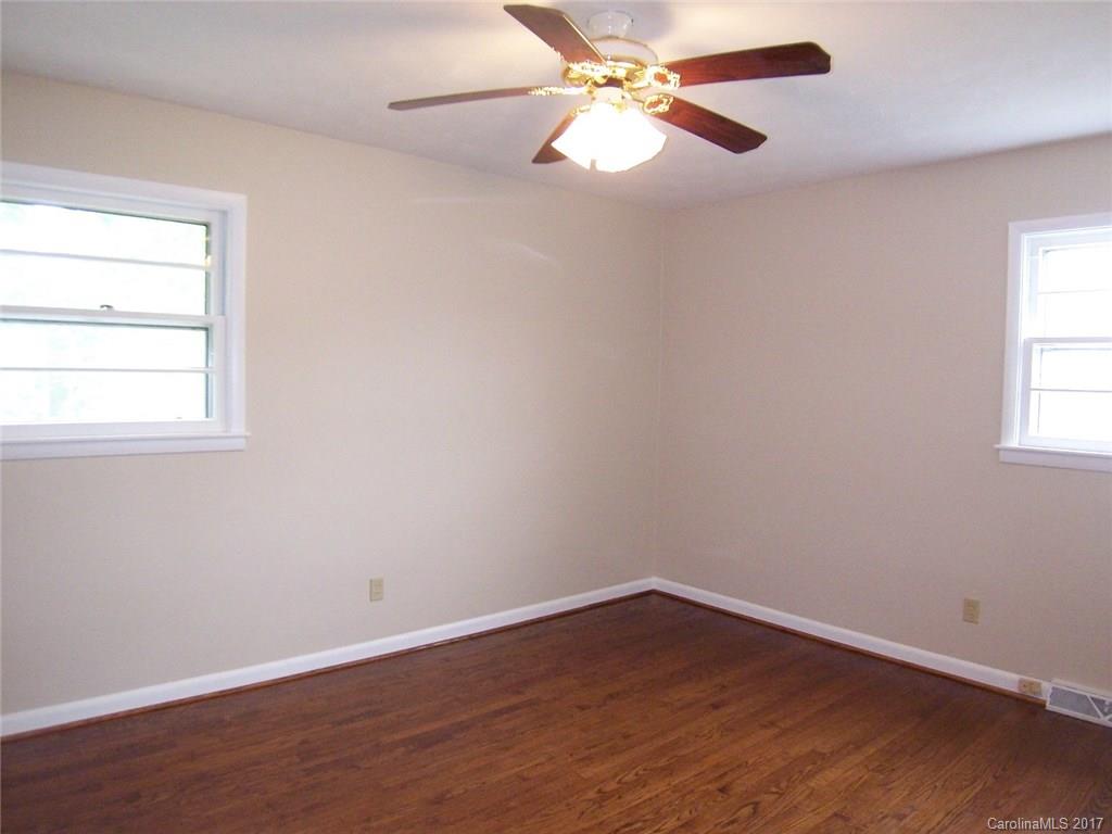 1116 Fallston Road Shelby, NC 28150 - Photo 13 of 16 Gallery Image 13