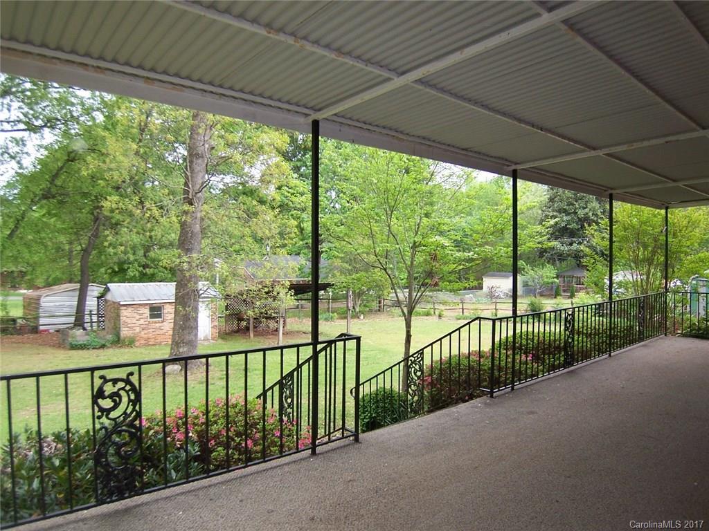 1116 Fallston Road Shelby, NC 28150 - Photo 14 of 16 Gallery Image 14