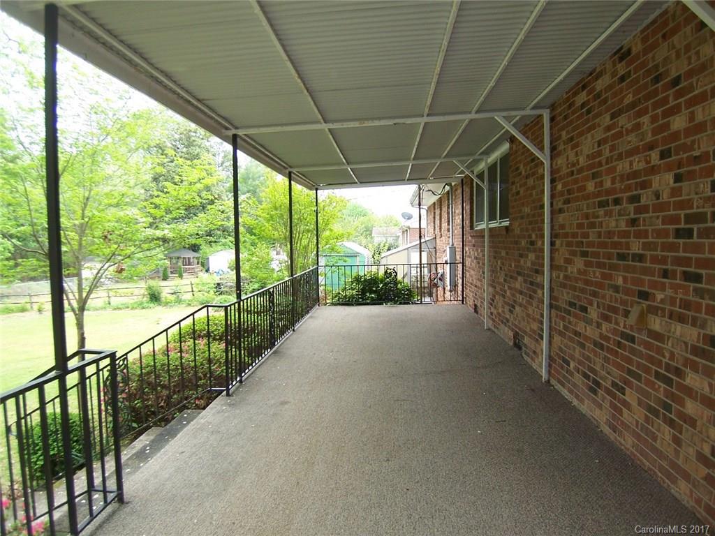 1116 Fallston Road Shelby, NC 28150 - Photo 15 of 16 Gallery Image 15