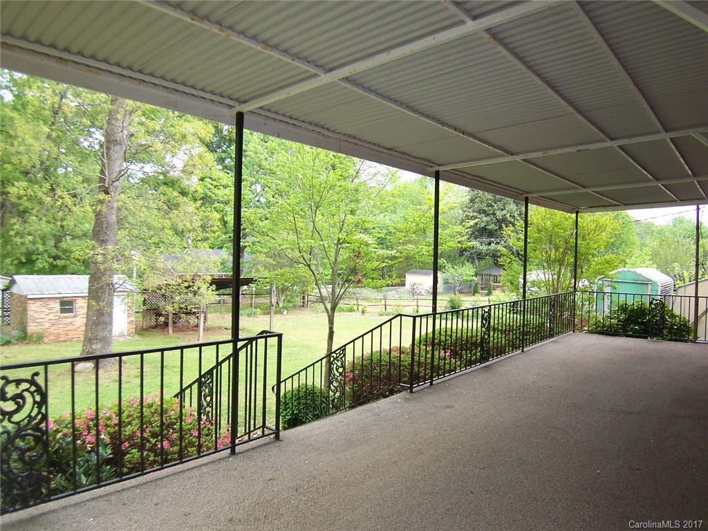 1116 Fallston Road Shelby, NC 28150 - Photo 16 of 16 Gallery Image 16
