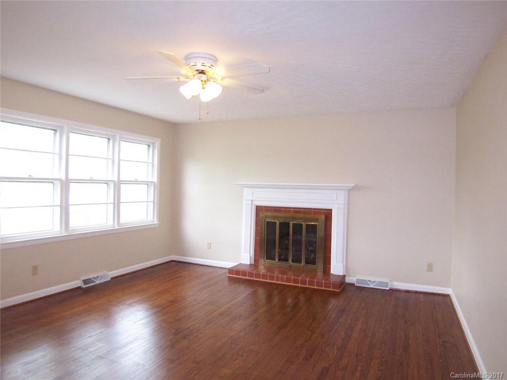 1116 Fallston Road Shelby, NC 28150 - Photo 3 of 16 Gallery Image 3