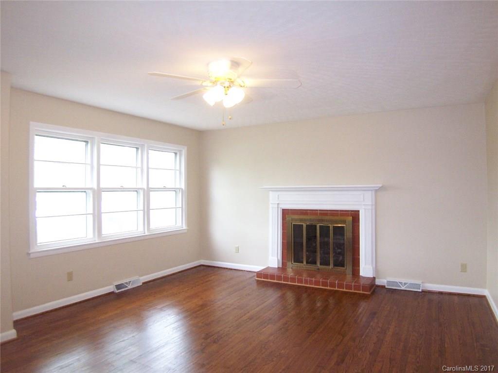 1116 Fallston Road Shelby, NC 28150 - Photo 4 of 16 Gallery Image 4