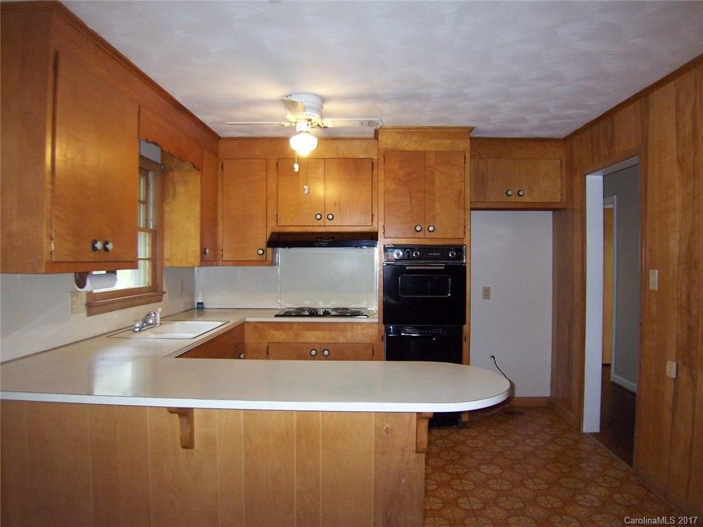 1116 Fallston Road Shelby, NC 28150 - Photo 7 of 16 Gallery Image 7