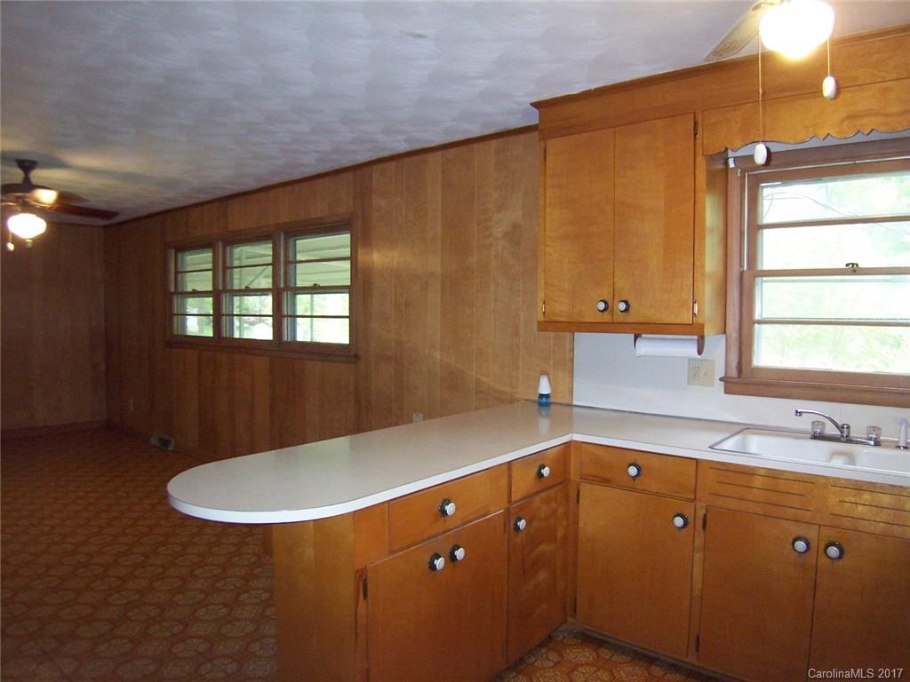 1116 Fallston Road Shelby, NC 28150 - Photo 8 of 16 Gallery Image 8