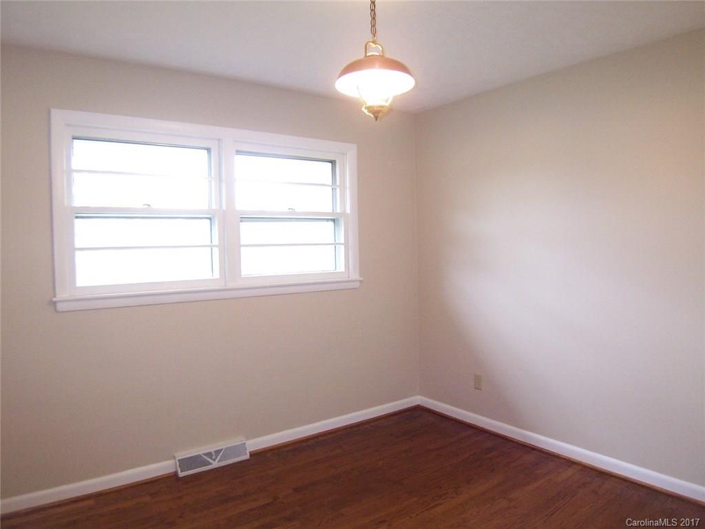 1116 Fallston Road Shelby, NC 28150 - Photo 9 of 16 Gallery Image 9