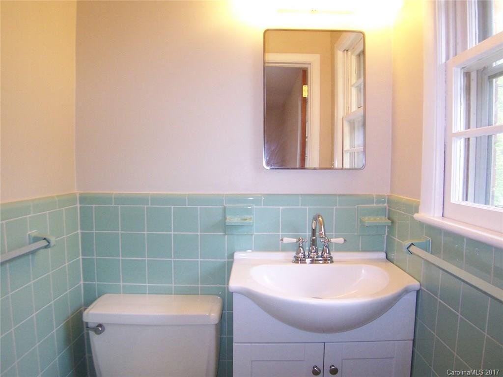 1116 Fallston Road Shelby, NC 28150 - Photo 10 of 16 Gallery Image 10