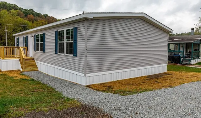 $97,900 | 1218 Sunset Drive, Bulger, PA 15019