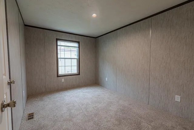 $97,900 | 1218 Sunset Drive, Bulger, PA 15019