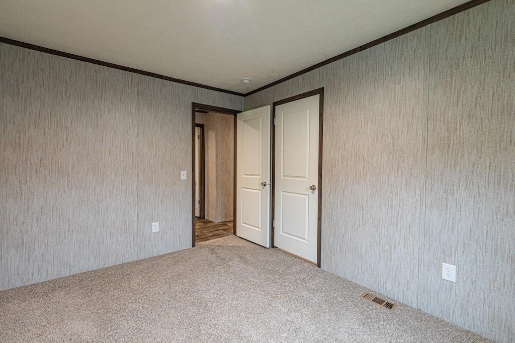 1218 Sunset Drive Bulger, PA 15019 - Photo 13 of 19