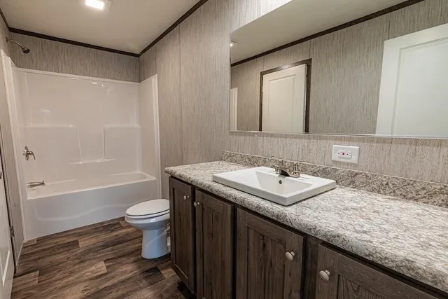 $97,900 | 1218 Sunset Drive, Bulger, PA 15019