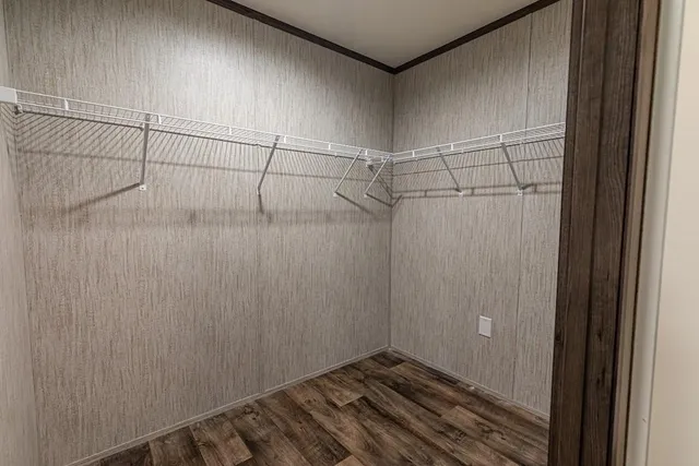 $97,900 | 1218 Sunset Drive, Bulger, PA 15019