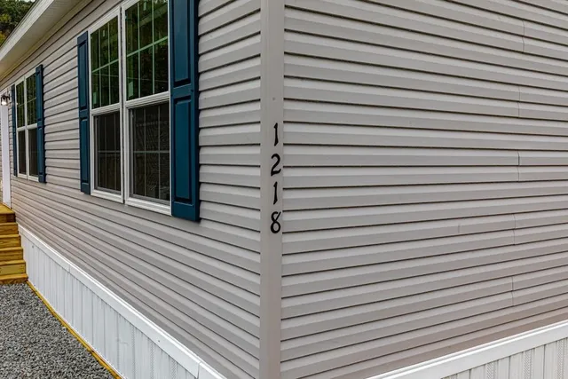 $97,900 | 1218 Sunset Drive, Bulger, PA 15019