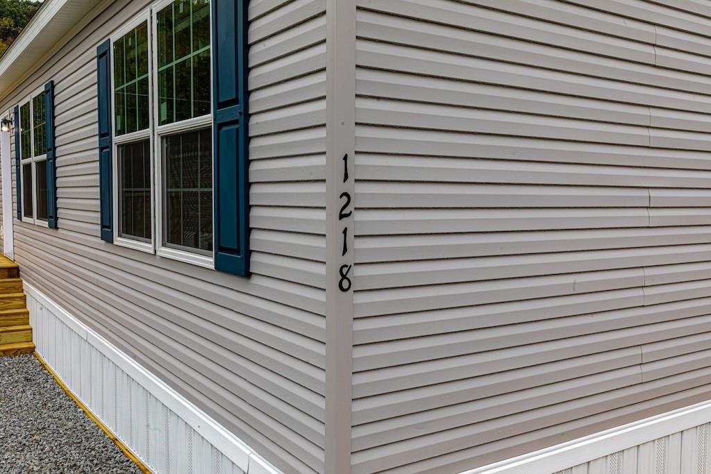 1218 Sunset Drive Bulger, PA 15019 - Photo 2 of 19