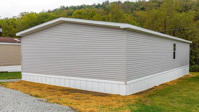 $97,900 | 1218 Sunset Drive, Bulger, PA 15019