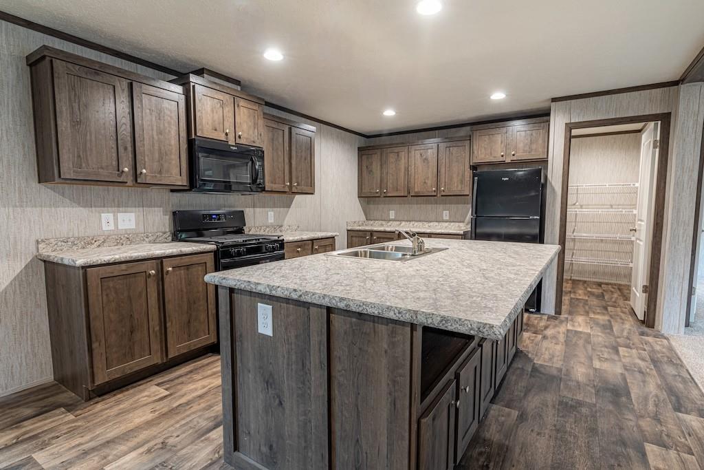 1218 Sunset Drive Bulger, PA 15019 - Photo 5 of 19