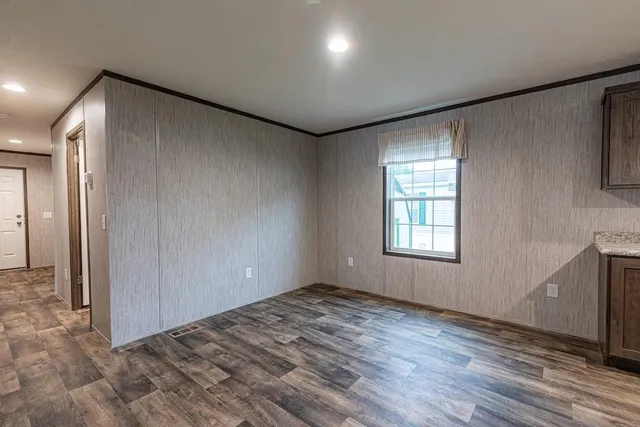 $97,900 | 1218 Sunset Drive, Bulger, PA 15019