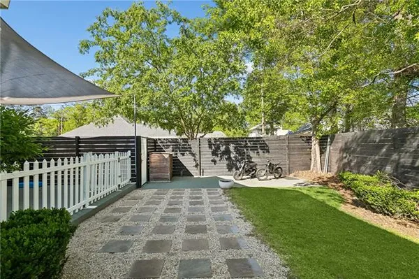 $1,930,000 | 1322 South Jahncke Avenue, Covington, LA 70433